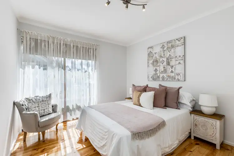 8 Quamby Court, Happy Valley SA 5159