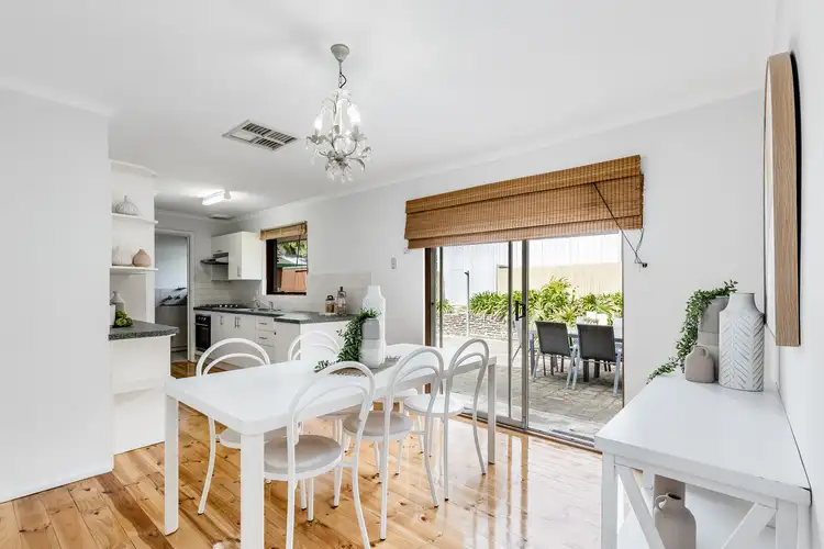 Fourth view of Homely house listing, 8 Quamby Court, Happy Valley SA 5159