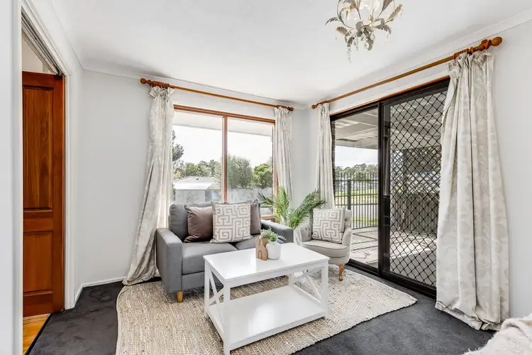 Sixth view of Homely house listing, 8 Quamby Court, Happy Valley SA 5159