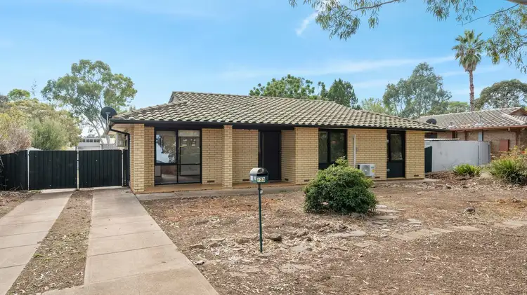 123 Reynell Road, Reynella East SA 5161