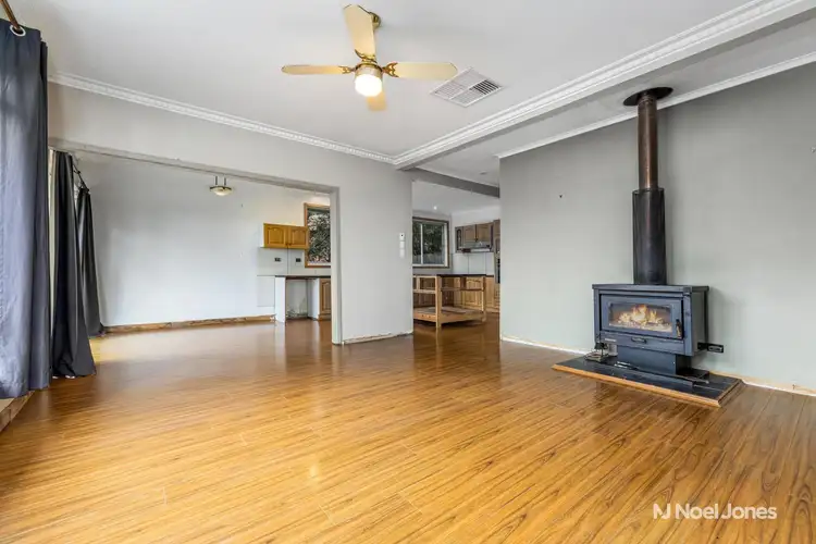 Fourth view of Homely house listing, 23 Humber Road, Croydon North VIC 3136