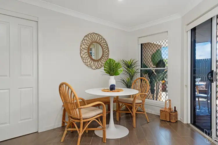 Seventh view of Homely unit listing, 2/7 Johnathon Street, Yeppoon QLD 4703