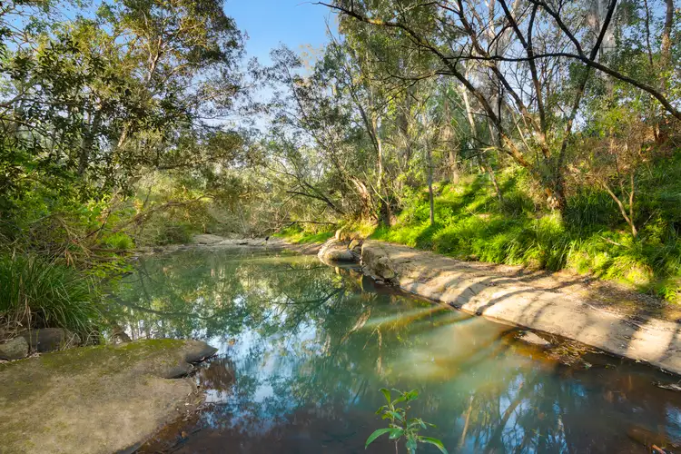 Third view of Homely house listing, 479 Sandy Creek Road, Mount Vincent NSW 2323