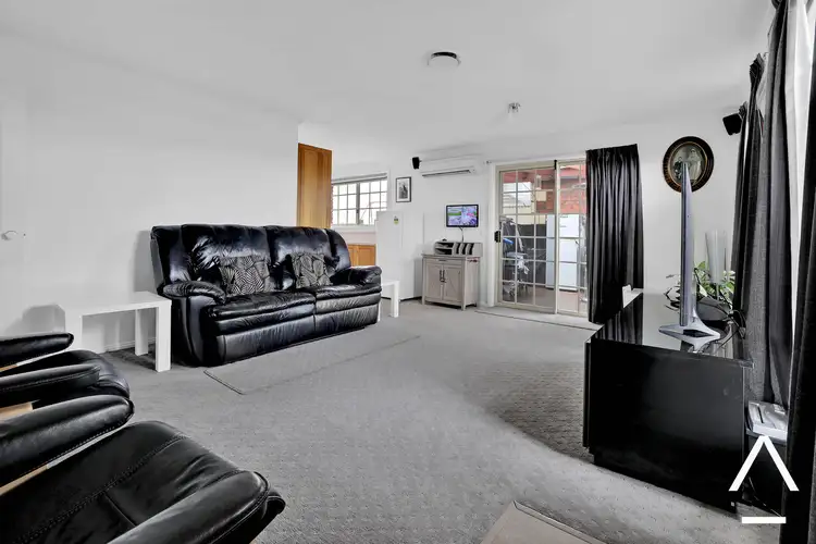 Fourth view of Homely unit listing, 2/4 Merrys Lane, West Launceston TAS 7250