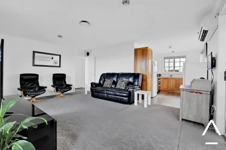 Sixth view of Homely unit listing, 2/4 Merrys Lane, West Launceston TAS 7250