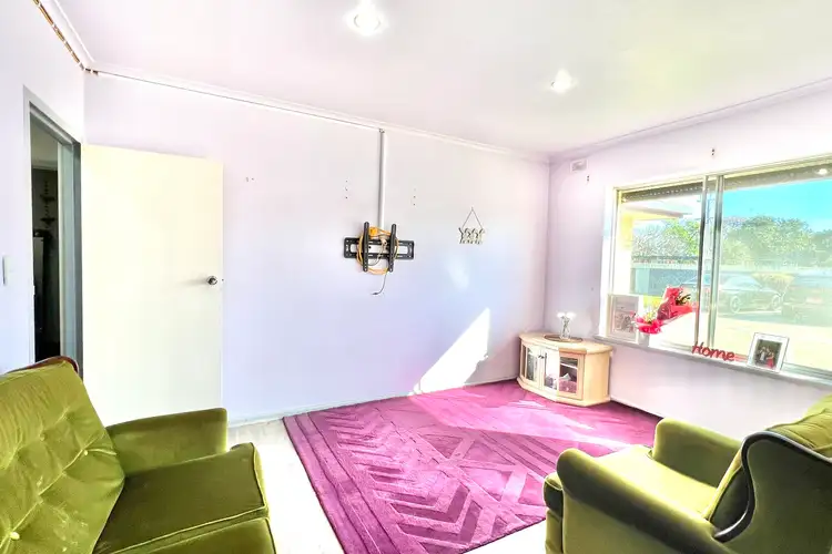 Third view of Homely unit listing, 2/2 Thomas Street, Nailsworth SA 5083