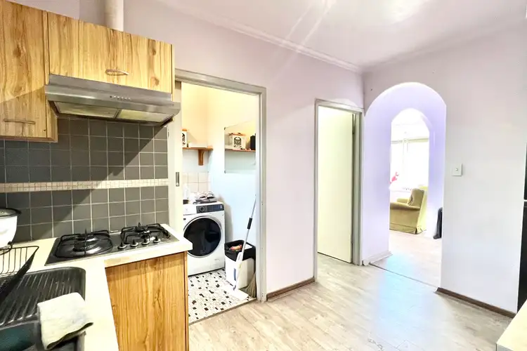 Seventh view of Homely unit listing, 2/2 Thomas Street, Nailsworth SA 5083