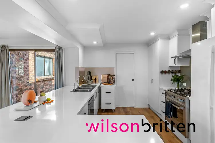 Third view of Homely house listing, 2 Meyers Crescent, Cooranbong NSW 2265