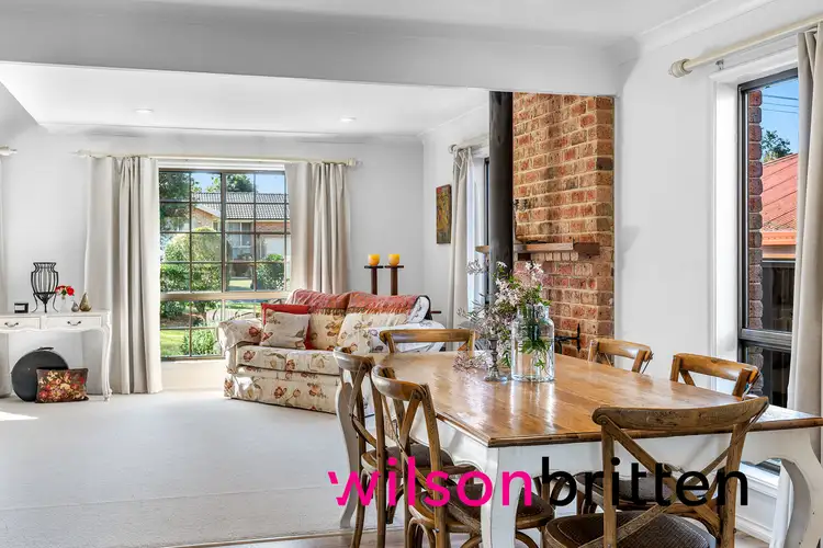 Fifth view of Homely house listing, 2 Meyers Crescent, Cooranbong NSW 2265