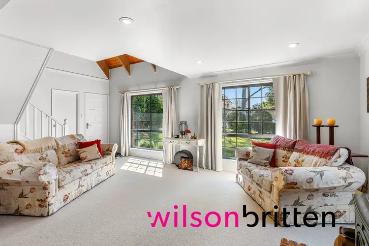 Sixth view of Homely house listing, 2 Meyers Crescent, Cooranbong NSW 2265