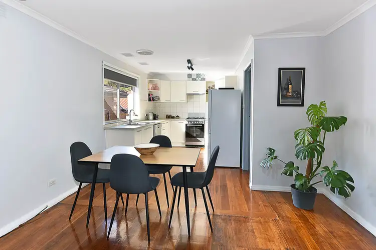 Third view of Homely unit listing, 2/46 Ashton Street, Reservoir VIC 3073