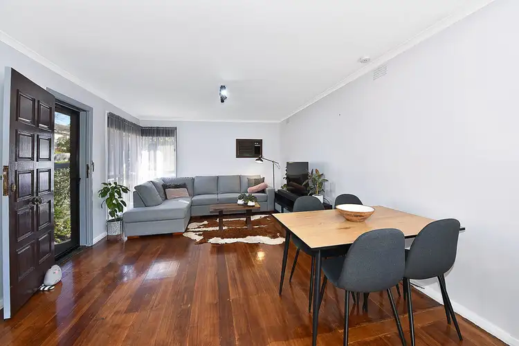 Fourth view of Homely unit listing, 2/46 Ashton Street, Reservoir VIC 3073