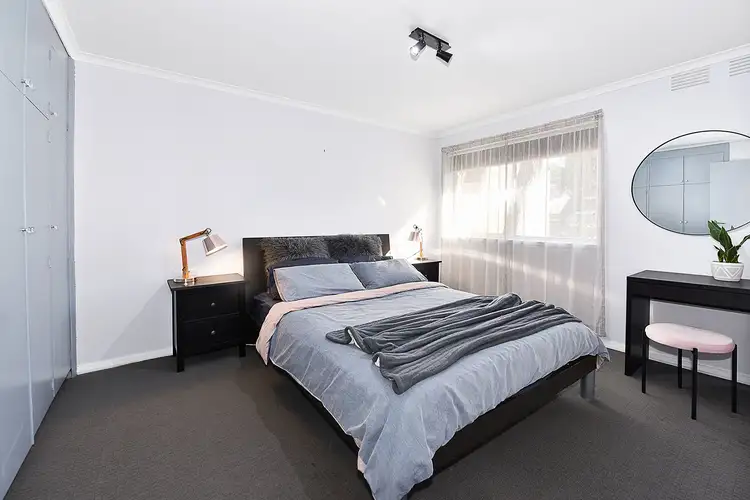 Sixth view of Homely unit listing, 2/46 Ashton Street, Reservoir VIC 3073