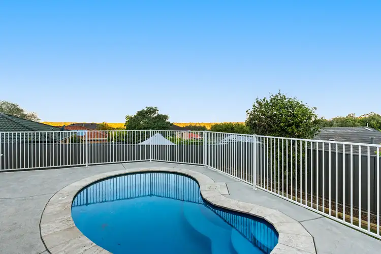 Main view of Homely house listing, 4 Eliza Close, Mardi NSW 2259