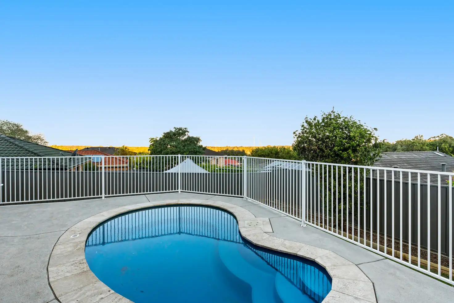 Main view of Homely house listing, 4 Eliza Close, Mardi NSW 2259