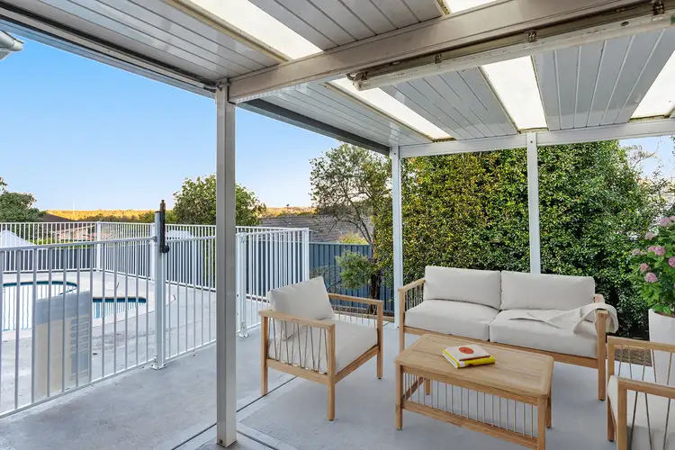 Sixth view of Homely house listing, 4 Eliza Close, Mardi NSW 2259