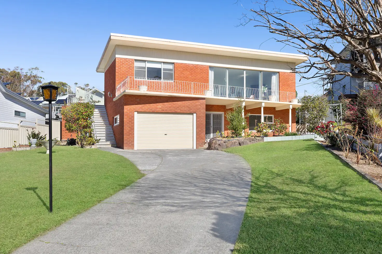 Main view of Homely house listing, 467 Orange Grove Road, Blackwall NSW 2256