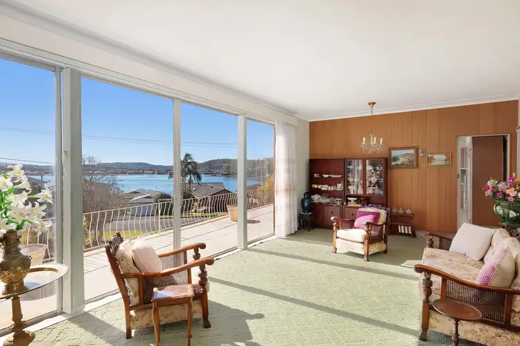 Second view of Homely house listing, 467 Orange Grove Road, Blackwall NSW 2256