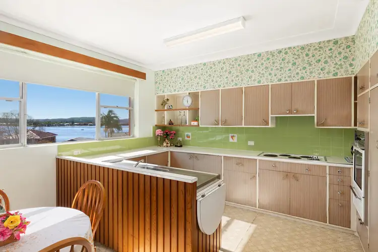Third view of Homely house listing, 467 Orange Grove Road, Blackwall NSW 2256