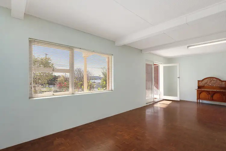 Fifth view of Homely house listing, 467 Orange Grove Road, Blackwall NSW 2256
