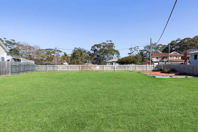 Sixth view of Homely house listing, 467 Orange Grove Road, Blackwall NSW 2256