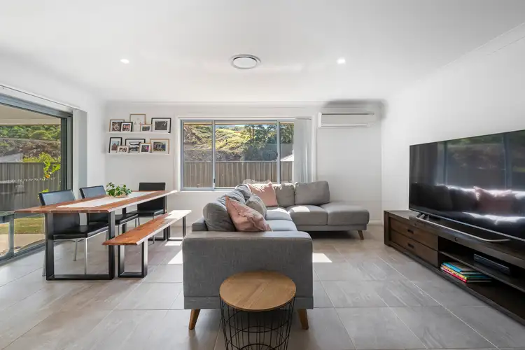 66 Rovere Drive, Coffs Harbour NSW 2450