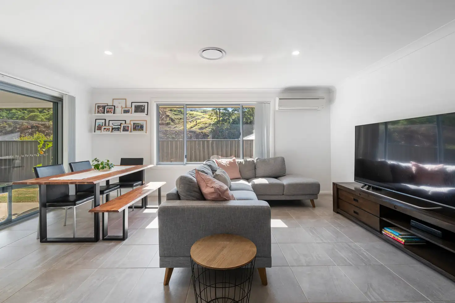 Main view of Homely house listing, 66 Rovere Drive, Coffs Harbour NSW 2450
