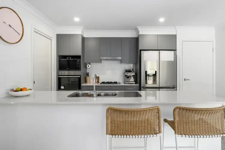 Third view of Homely house listing, 66 Rovere Drive, Coffs Harbour NSW 2450