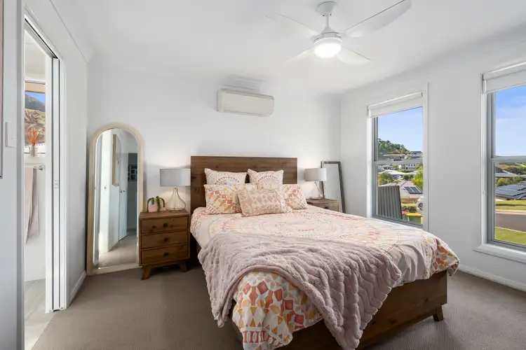 Fourth view of Homely house listing, 66 Rovere Drive, Coffs Harbour NSW 2450