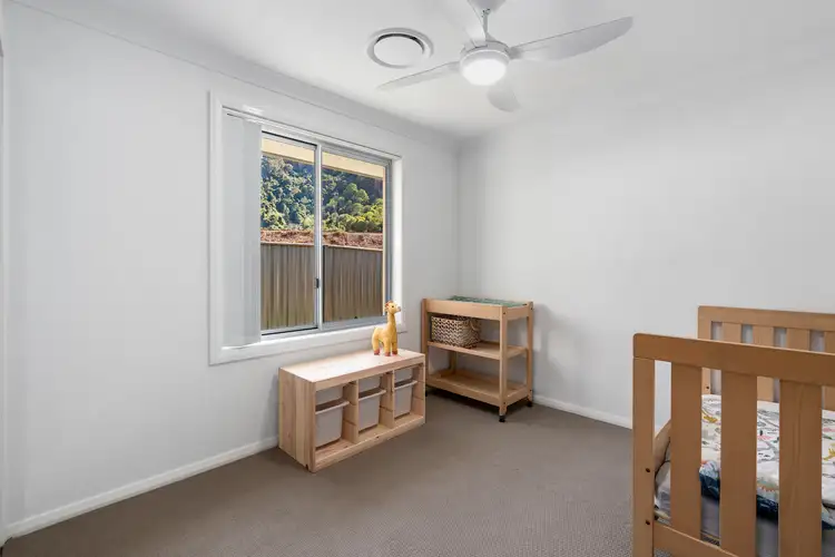 Sixth view of Homely house listing, 66 Rovere Drive, Coffs Harbour NSW 2450