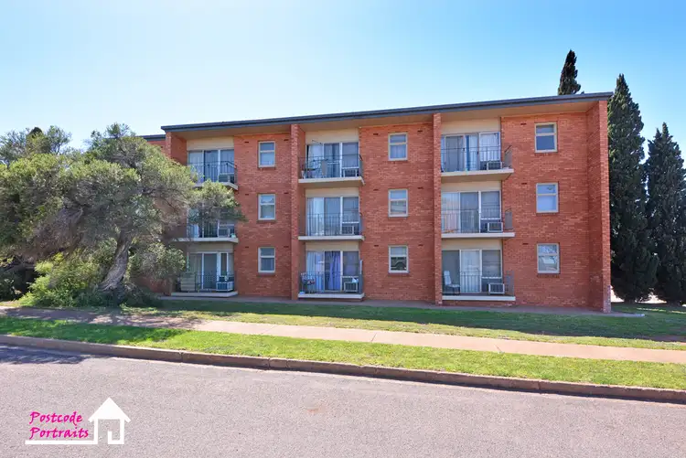 8/2-4 Brimage Street, Whyalla SA 5600
