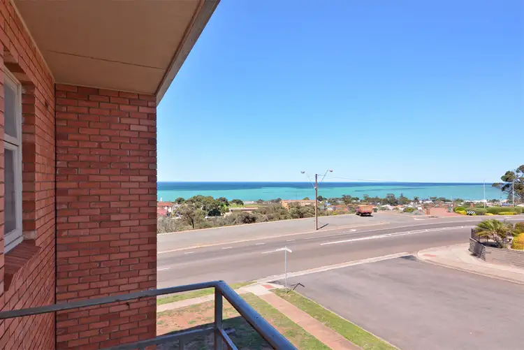 Third view of Homely unit listing, 8/2-4 Brimage Street, Whyalla SA 5600