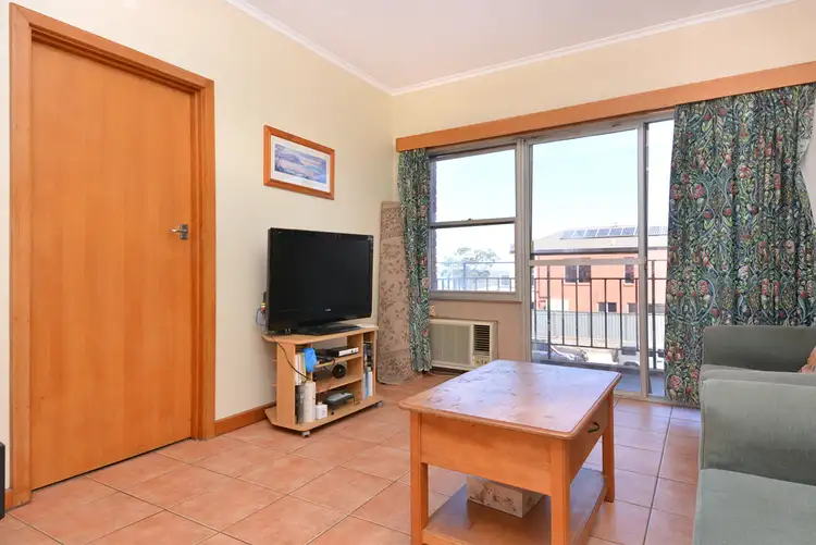 Fourth view of Homely unit listing, 8/2-4 Brimage Street, Whyalla SA 5600