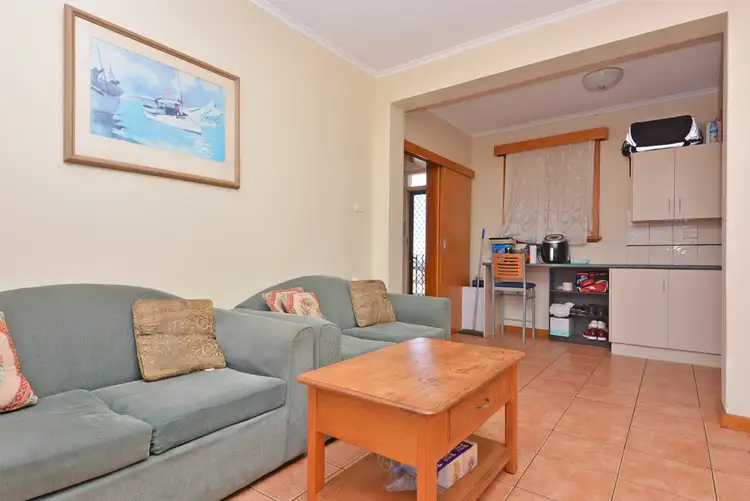 Fifth view of Homely unit listing, 8/2-4 Brimage Street, Whyalla SA 5600