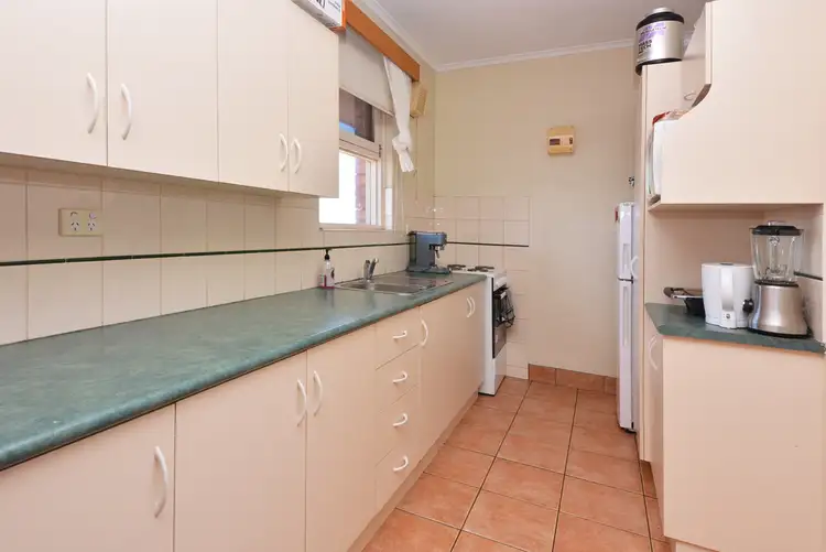 Sixth view of Homely unit listing, 8/2-4 Brimage Street, Whyalla SA 5600