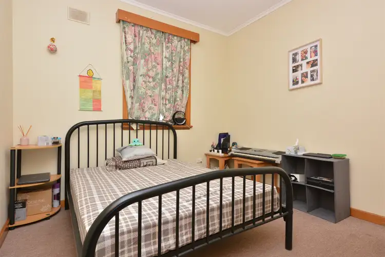 Seventh view of Homely unit listing, 8/2-4 Brimage Street, Whyalla SA 5600