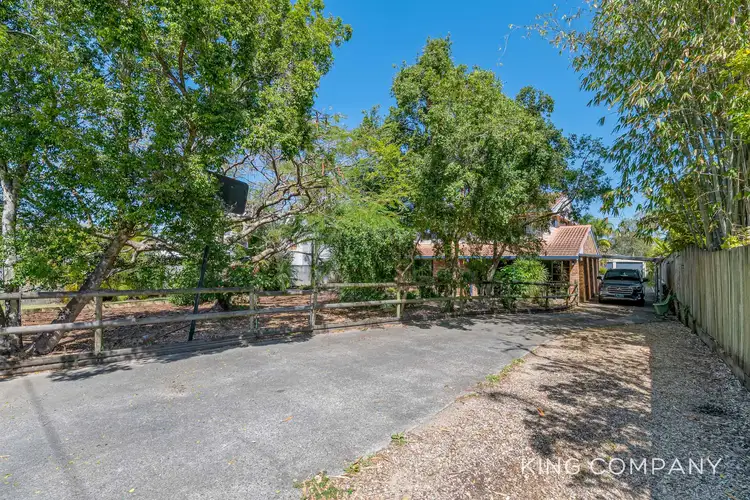 10 Arafura Avenue, Loganholme QLD 4129