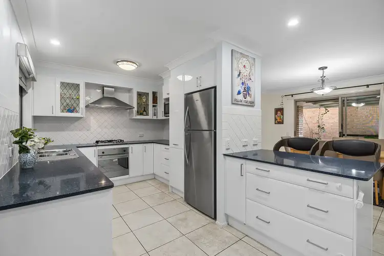 Third view of Homely house listing, 6 Moriah Street, Boondall QLD 4034