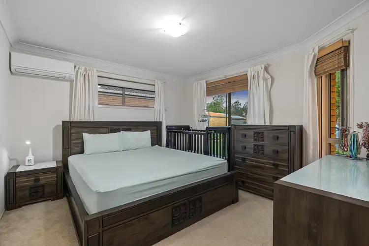 Fourth view of Homely house listing, 6 Moriah Street, Boondall QLD 4034