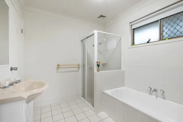Fifth view of Homely house listing, 6 Moriah Street, Boondall QLD 4034