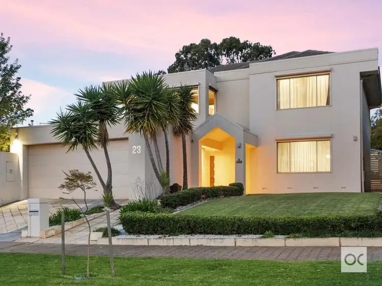 23 Brook Street, Torrens Park SA 5062