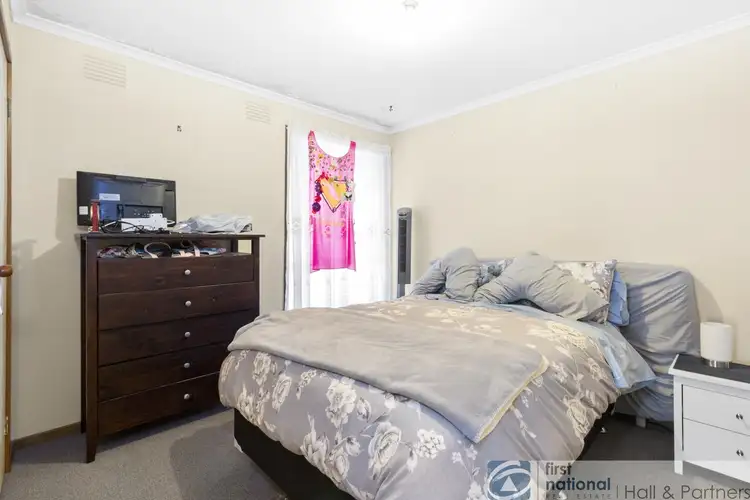 Sixth view of Homely block of units listing, 1 & 2/7 Vera Court, Dandenong North VIC 3175