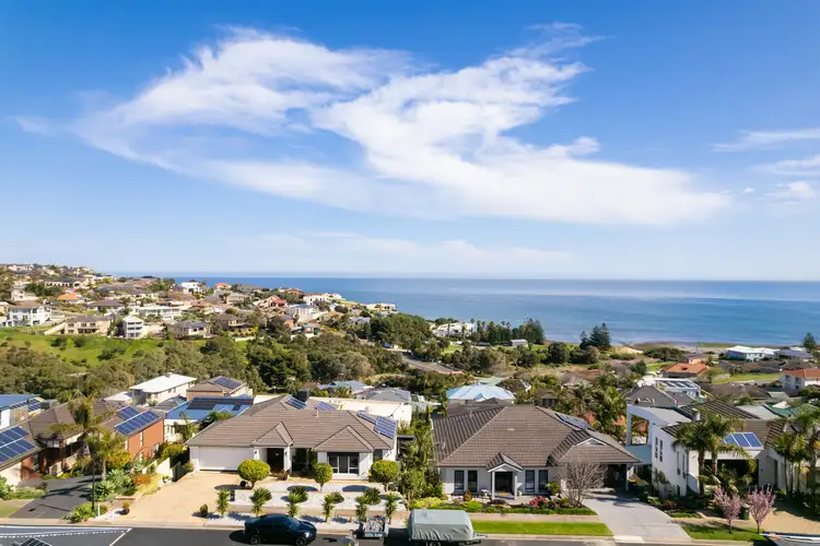 Fifth view of Homely land listing, 32 Sandpiper Terrace, Hallett Cove SA 5158