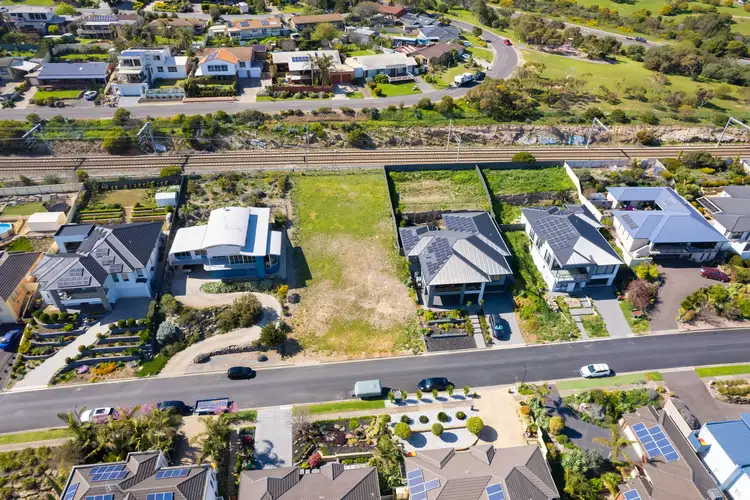 Sixth view of Homely land listing, 32 Sandpiper Terrace, Hallett Cove SA 5158