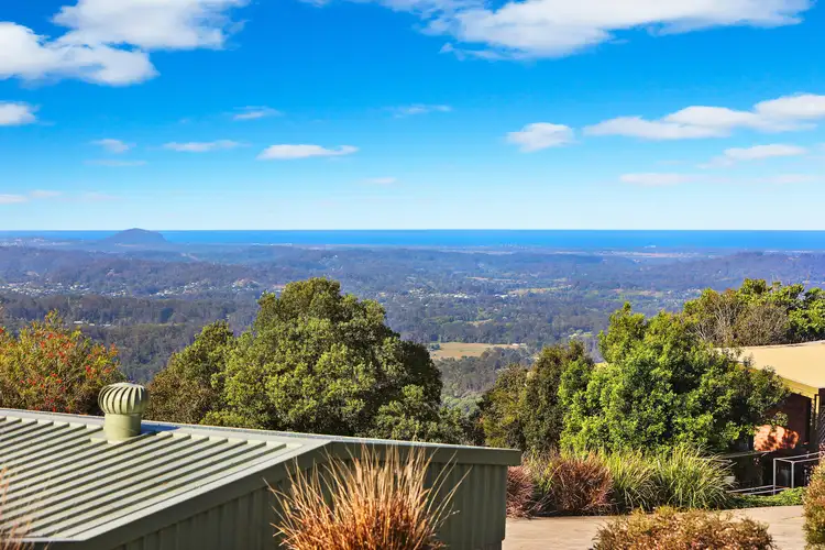 53 Main Street, Montville QLD 4560