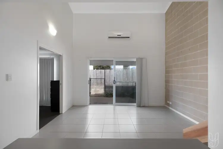 Fifth view of Homely unit listing, 6/5-7 Birdwood Avenue, Yeppoon QLD 4703