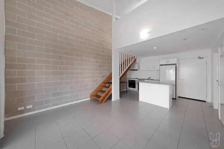 Sixth view of Homely unit listing, 6/5-7 Birdwood Avenue, Yeppoon QLD 4703