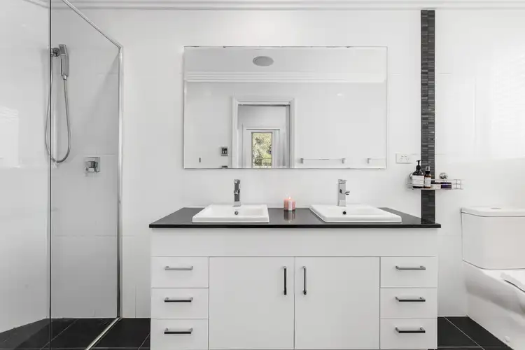 Sixth view of Homely house listing, 23 Raymond Street, Blacktown NSW 2148