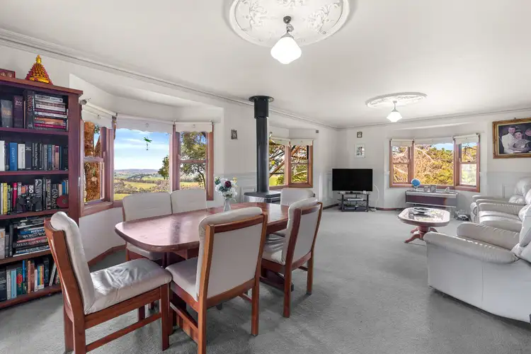 Fourth view of Homely rural property listing, 1250 Dalyston-Glen  Forbes Road, Ryanston VIC 3992