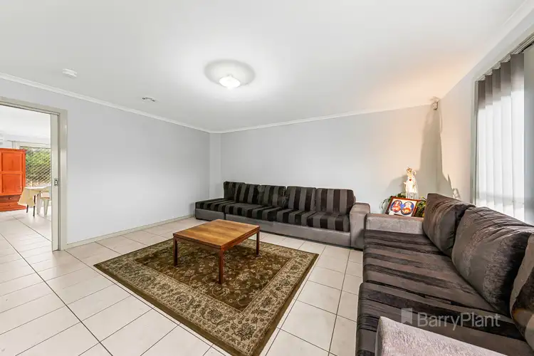 Third view of Homely house listing, 44 Gladstone Street, St Albans VIC 3021